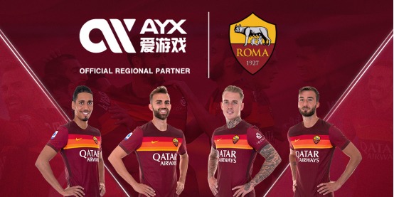 悉尼FC