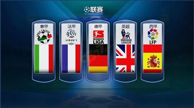 国网球的新