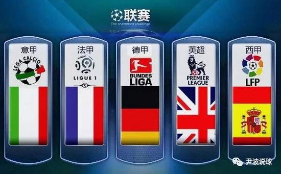 北京国安通
