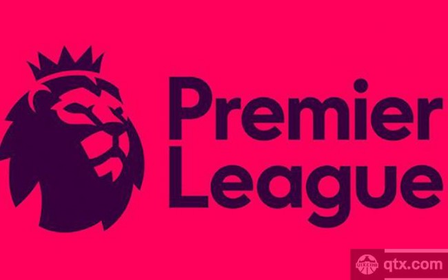 与马竞双方 与马竞双方