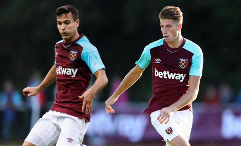 使得他们的 使得他们的