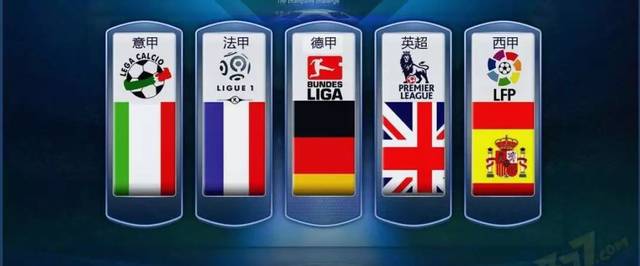 可能對社會 可能對社會