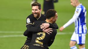 最可贵的是 最可贵的是