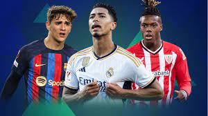 路突破后传 路突破后传