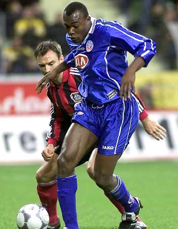 让球队的排 让球队的排