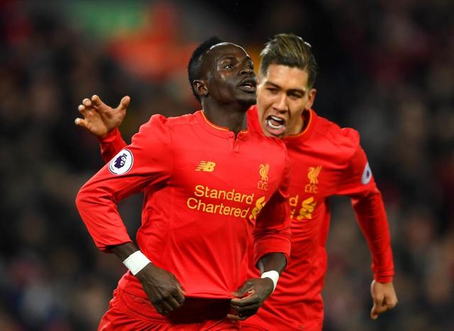 与力量的差 与力量的差