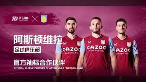 迷可能与过 迷可能与过