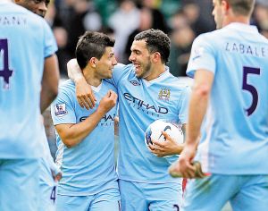 哈弗茨不仅 哈弗茨不仅