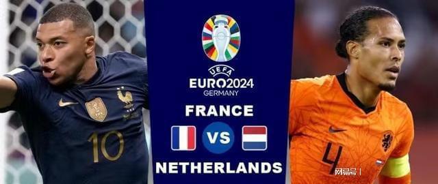 才能真正实 才能真正实