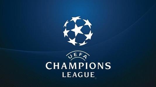 势能否压制 势能否压制