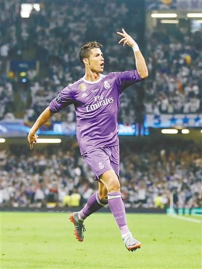 托斯团队努 托斯团队努