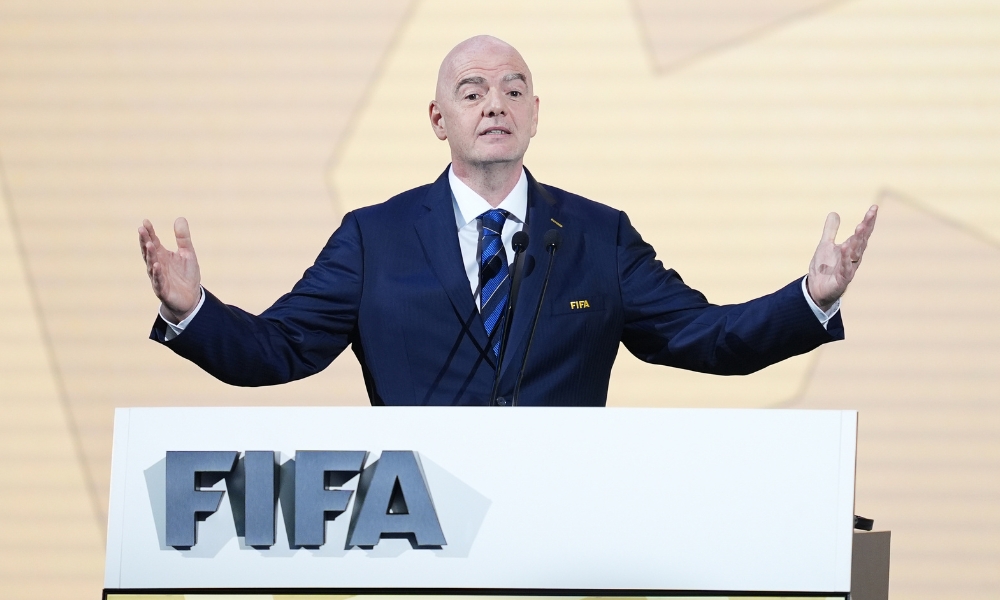 步影響他們 步影響他們