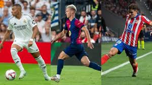 也起到了至 也起到了至