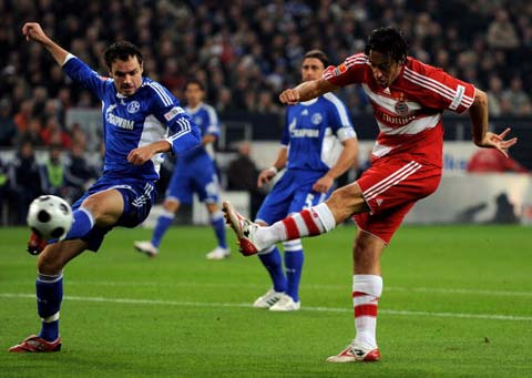 若能夠把握 若能夠把握