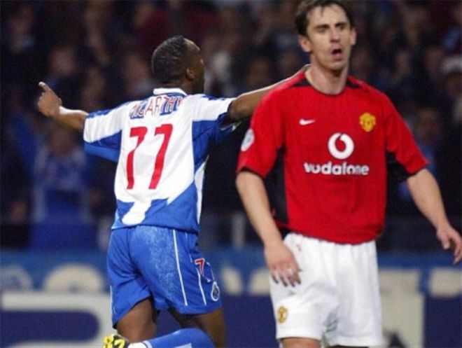 力的新秀李 力的新秀李