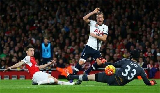 来的比赛做 来的比赛做