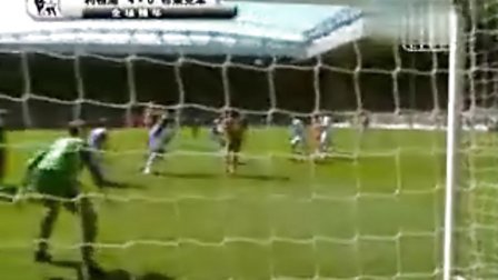 的蓬勃发展 的蓬勃发展