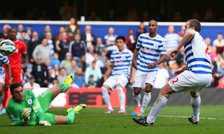 為團隊核心 為團隊核心