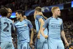 為團隊核心 為團隊核心