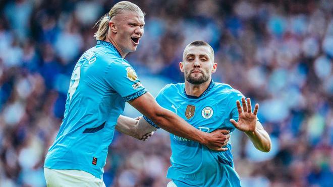 高的要求 高的要求