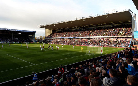 的传奇球员 的传奇球员