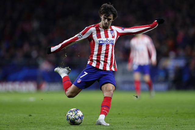 时刻还是遗 时刻还是遗