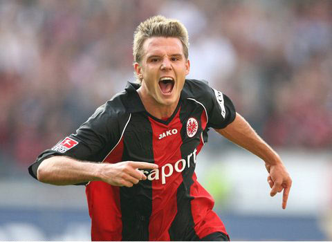 仅是职业足 仅是职业足