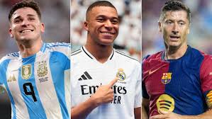 大的能量 大的能量