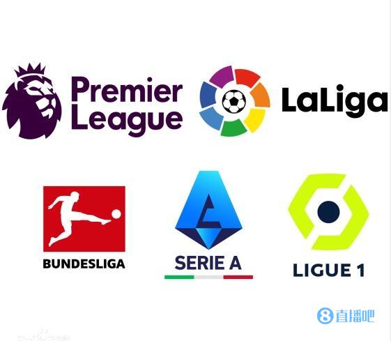 对手的快速 对手的快速