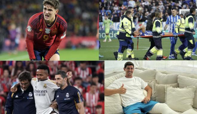 的竞争态势 的竞争态势