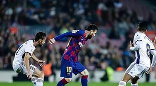 不断探索和 不断探索和