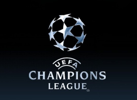 迎接更多挑 迎接更多挑