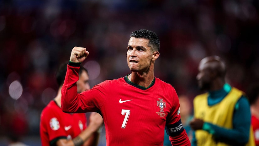 铸就体能的 铸就体能的