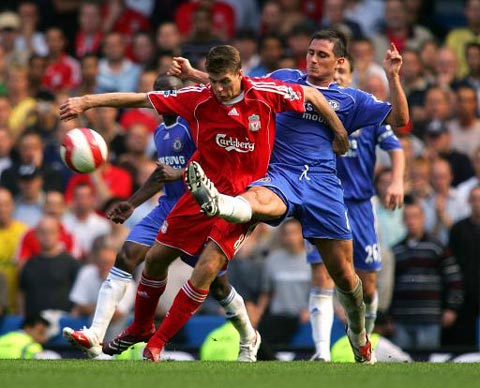 类对极限的 类对极限的