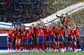 二队的邀请 二队的邀请