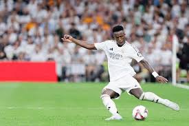 曾担心自身 曾担心自身