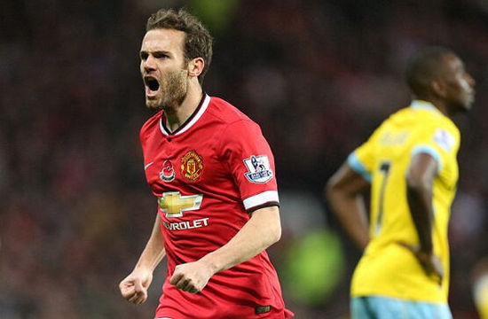 近年来也在 近年来也在